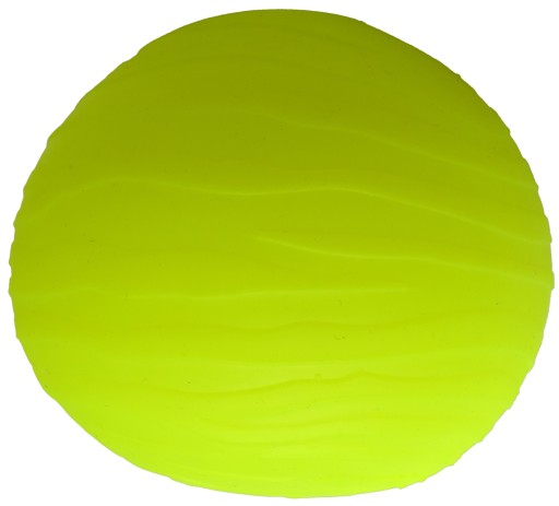 TRIKO BALL GNIOTEK GEL BALL SLIME TRIKY FARBY