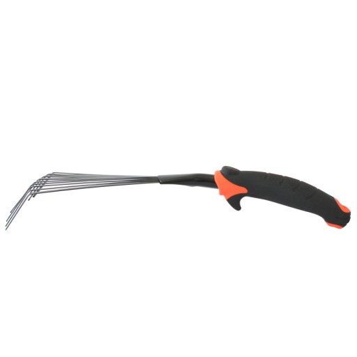VENTILÁTOR RABBERS 38CM E-210-8869 EPM