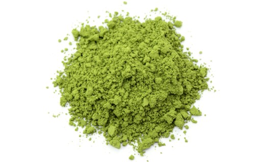 GREEN MATCHA TEA PWDER 50G
