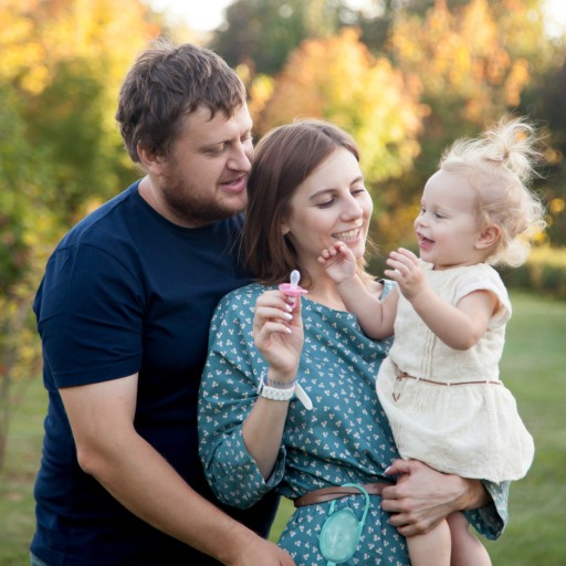 Puzdro na cumlík BabyOno akéhokoľvek typu