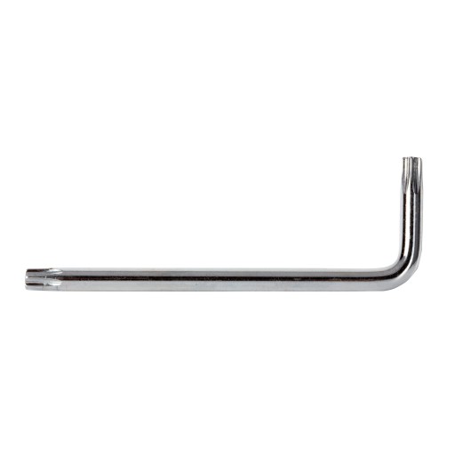 Kľúč Torx T30 8024mm CRV Proline 48506