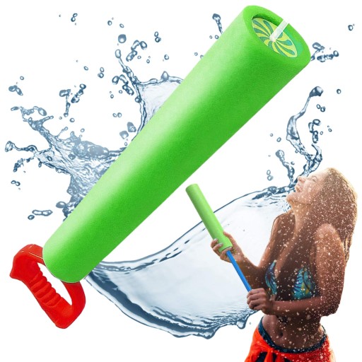 VODNÁ ZBRAŇ VODNÁ ZBRAŇ PUMPA STRIEKAČKA COL