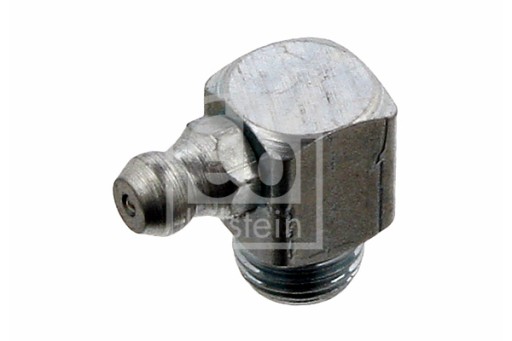 ANGLE maznička FEBI TRUCK 01098 M10 90* FEBI BILSTEIN