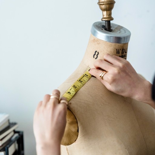 Tradičný krajčírsky krajčírsky meter, KRAJČÍRSKY CENTIMETER, viacfarebný, 150 cm