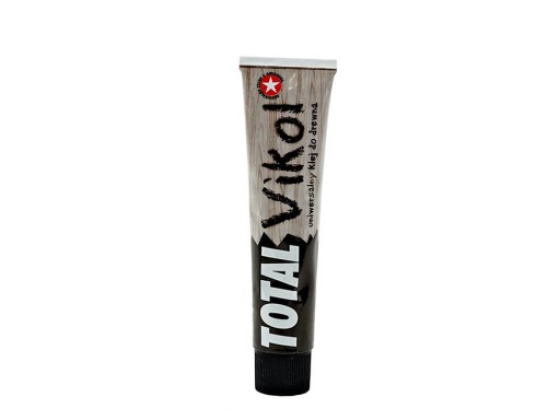 CELKOVÉ LEPIDLO 40G