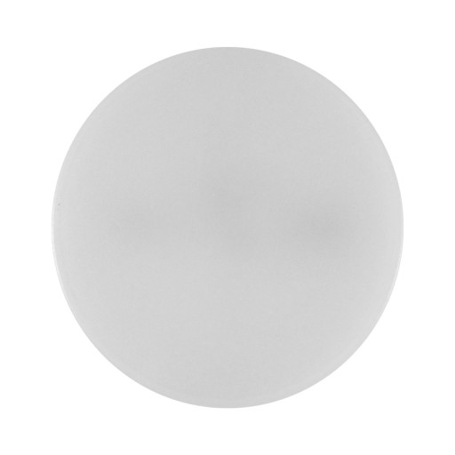GX53 LED ŽIAROVKA 6W 550lm TEPLÁ BIELA FARBA
