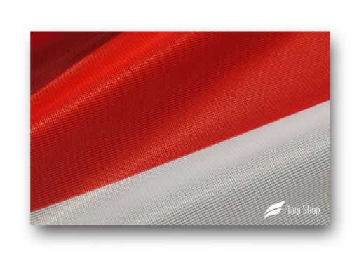 Vlajka USA na stožiari motocykla 30x40 cm motorka Spojené štáty americké