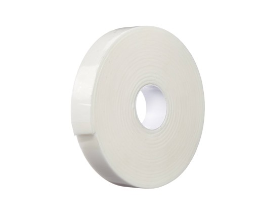 3M VHB 4959 najhrubšia akrylová páska 3,0 6 mm x 3 m