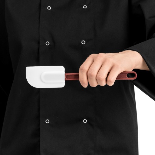 DĹŽKA VOLIČA CESTA 25,5 CM FORGAST FG11297