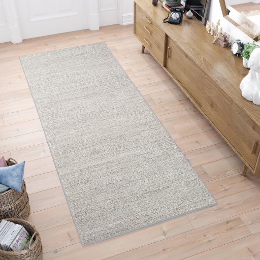 Koberec SARI 60cm Modern Trimmed v25