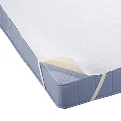 VODEODOLNÝ CHRÁNIČ POD MATRAC 120x60