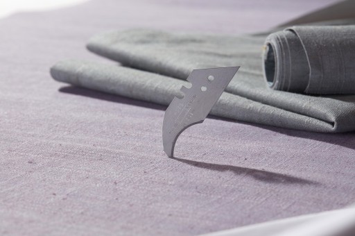 Leathercraft háčik čepeľ STANLEY typ 5192 60mm 5 ks 0-11-952