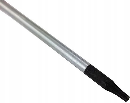 EMARK - SKRUTKOVAČ TORX SKRUTKOVAČ S MAGNETICKÝM HROTOM T10x80MM