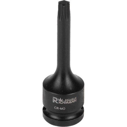 TORX T30 NÁRAZOVÁ ZÁSUVKA 1/2'' RICHMANN C1602