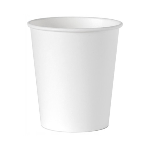 POHÁRKY NA KÁVU 250ML 250ML 100ks (na ďalší predaj)