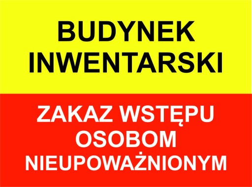 Č. 4 TABUĽKA so zákazom vjazdu do stavieb hospodárskych zvierat