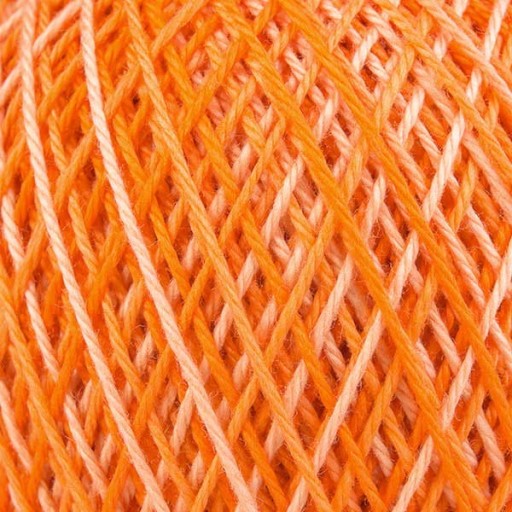 Cordonek Kaja15 Multi, plk