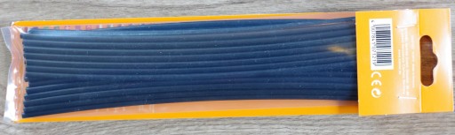 STEINEL HDPE 300 VIAZAČ NA PLASTY
