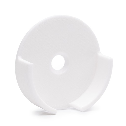 Xiaomi Mi Smart držiak WSDCGQ01LM (zigbee)