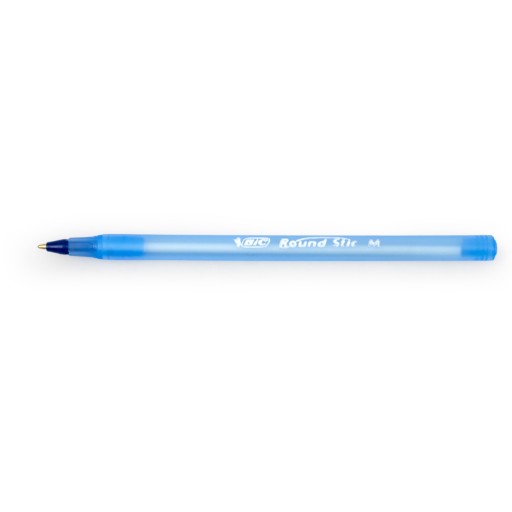 BIC ROUND STIC CLASSIC BALLPOINT 1MM MODRÁ