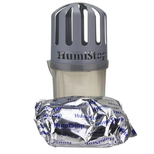 K&M HumiStop AK101 absorbér vlhkosti