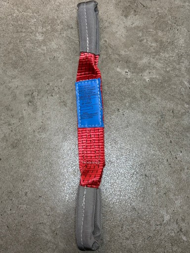 Zosilnený zväzok kolies, silný, trikrát prešívaný, 50 mm 45 cm D0D0