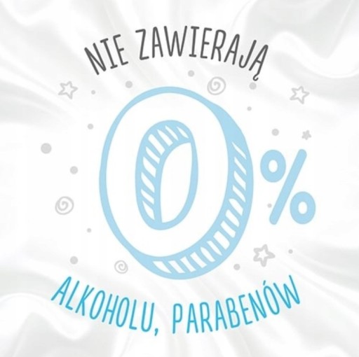 HUGGIES PURE 99% vlhčené obrúsky pre deti 1 x 56 ks AKCIA