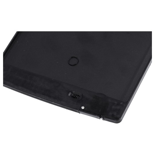 GRAFICKÝ TABLET pre deti so stylusom, popis, tabuľa, 19x28,5 cm, maľba