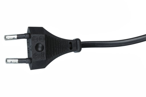 NOČNÁ ŠKOLSKÁ LAMPA, ČERVENÁ