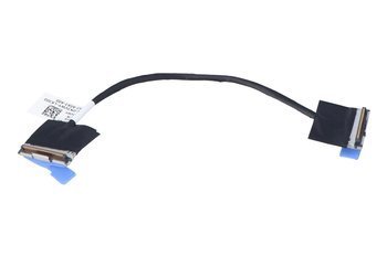 Kábel pre VGA modul Dell T3640 T3630 N3VWY