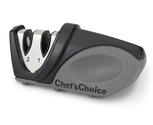 ChefOne vrúbkovaný FÓLIOVÝ OBJÍMKA NA Zvárací stroj 20cm 12m + NÁLEPKY