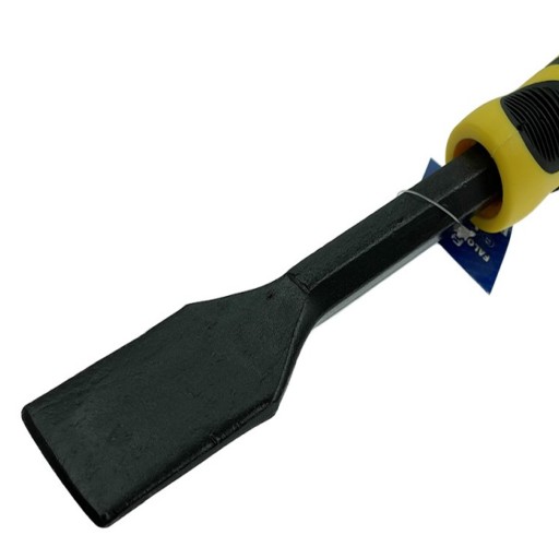 FRÉZA NA MURIVO S KRYTOM 50 x 300 mm