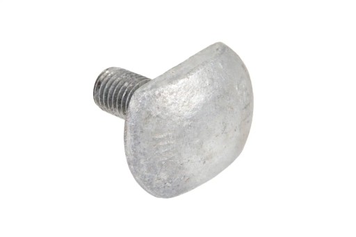 RM00990 skrutka M12 x 30