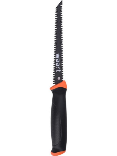 Obojstranný pílový Nôž na sadrokartónové dosky G/K 150 mm