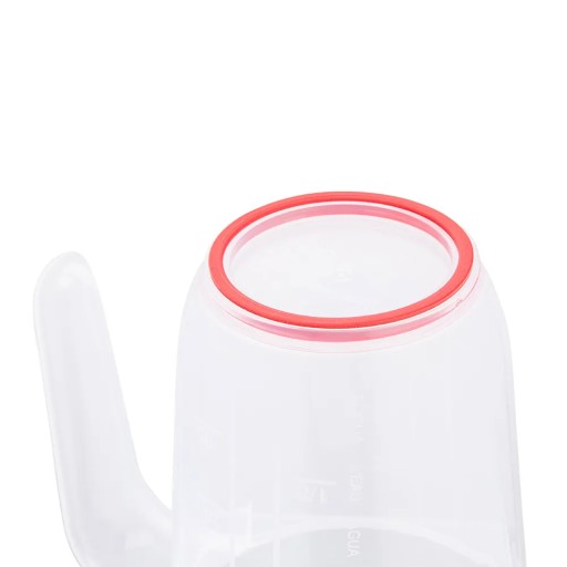 Kuchynská odmerka, odmerka, odmerka Altom, 0,5 l, protišmyková