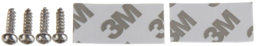 PRECHOD NA OKNO RJ45-GG/0,3-FL