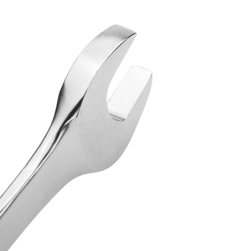 Kombinovaný kľúč Neo 09-654 RWPn 10mm
