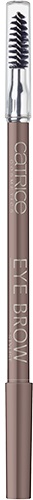 Catrice Eye Brow Stylist Ceruzka na obočie 030