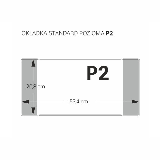 KRYT NA CVIČENIA 208 STUPEŇ ČISTÝ OZK-36