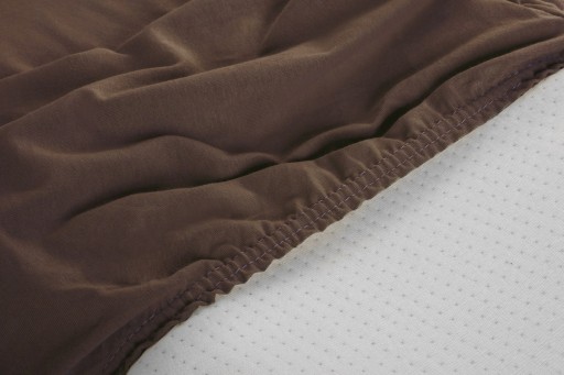 Obliečka na ortopedický vankúš Bavlna Jersey 30x50 Tore 23
