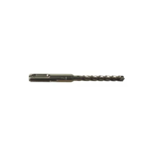 VŔTAČKA 7/50/115mm VŔTAČKY MILWAUKEE SDS PLUS