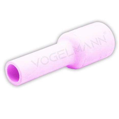 5x TIG keramická tryska #7L 54n15L SR17 SR18 SR26