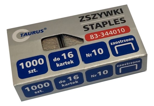 MALÉ ŠTÍTKY Č.10. BALENIE 1000 KUSOV