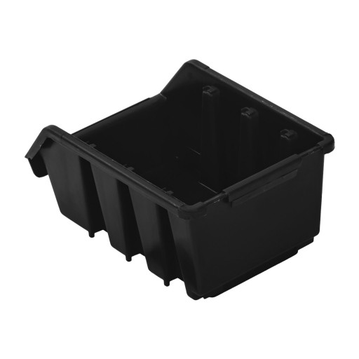 Uskladňovacia nádoba na odpadky Ergobox 2