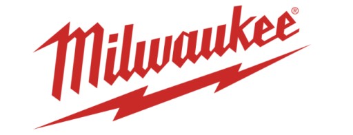 KOVOVÉ REZNÉ KOTOUČE 125 X 1 X 22,2 MM - MILWAUKEE 4932479578