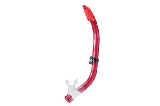 ALLRIGHT KALE JR RED PIPES - Vynikajúca voľba pre tých, ktorí majú bystrý vkus, perfektné