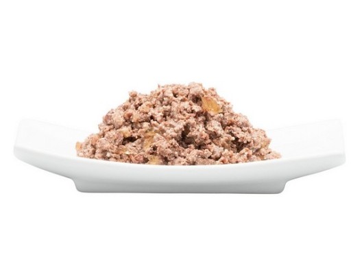 Catz Finefood Purrrr N.113 Ovčia konzerva 200g