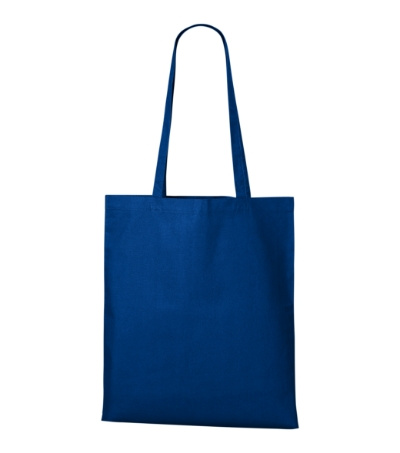 Unisex nákupná taška uni Shopper
