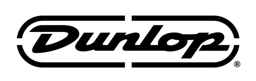 Dunlop 5005 kontajner na gitarové trsátka ZADARMO