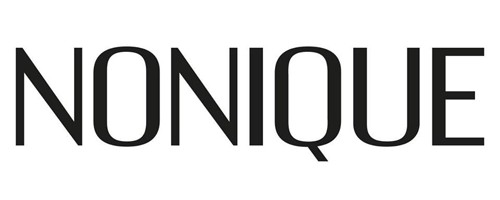 NONIQUE Energizujúci BIO/ECO očný fluid